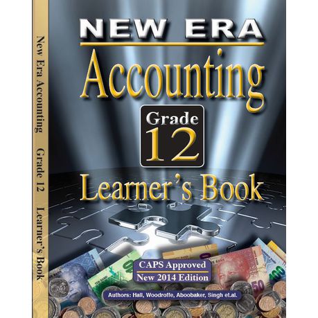 Accounting-Grade-12-Learner-Book